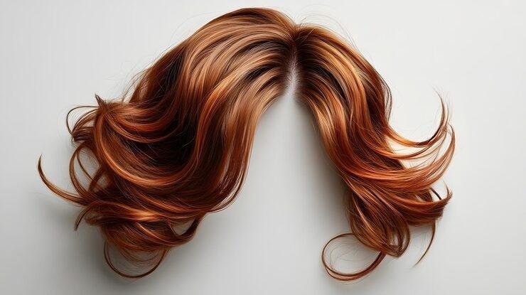 how much do wigs cost for men Revealed 2025 price breakdown for budget to premium styles