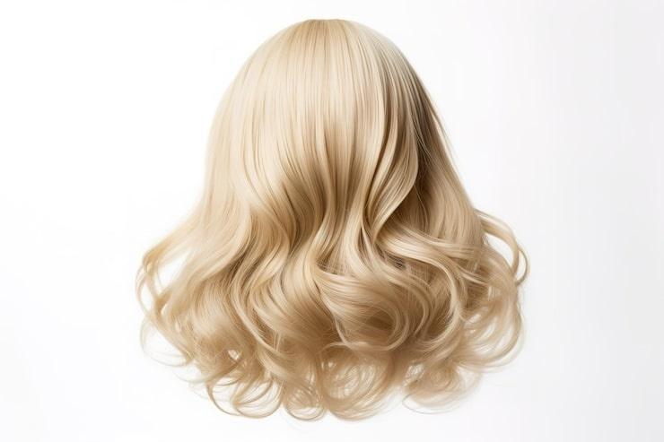 why do orthodox jewish women wear wigs explained with historical context, modesty reasons and modern sheitel trends