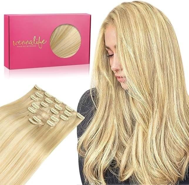 did emilia clarke wear a wig - the truth revealed about her Game of Thrones hairstyles