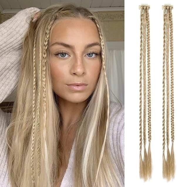 Discover cheap wigs near me with top-rated local stores, budget-friendly options and buying tips