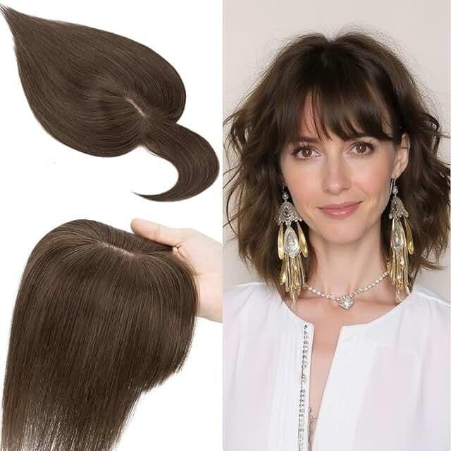 why do jews wear wigs — exploring sheitels, modesty laws and modern practice