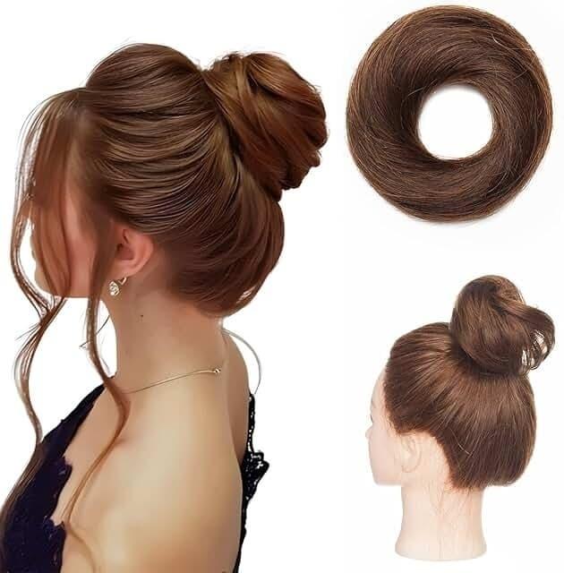 how to remove wig glue from lace using household items and gentle techniques a complete guide for clean undetectable hairlines