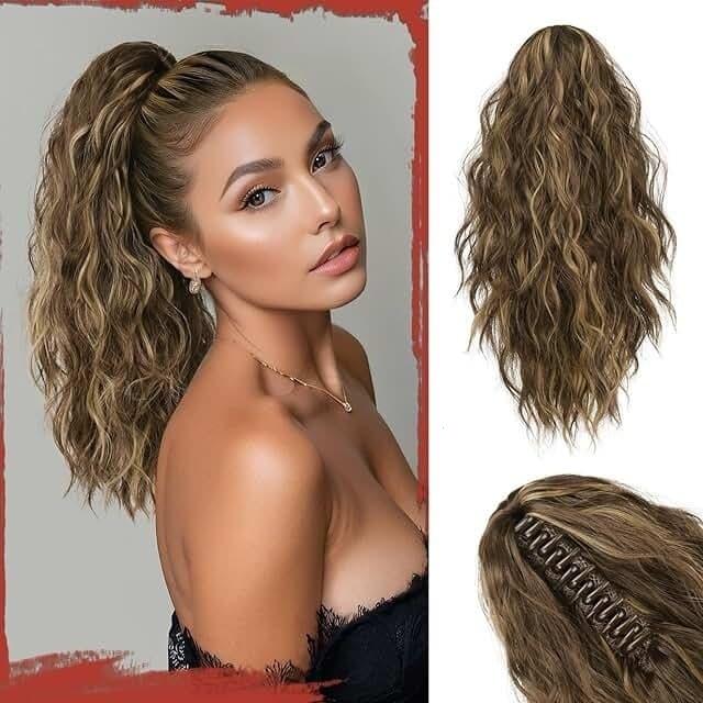 why do brits wear wigs in court an illustrated guide to the history reasons and the modern debate