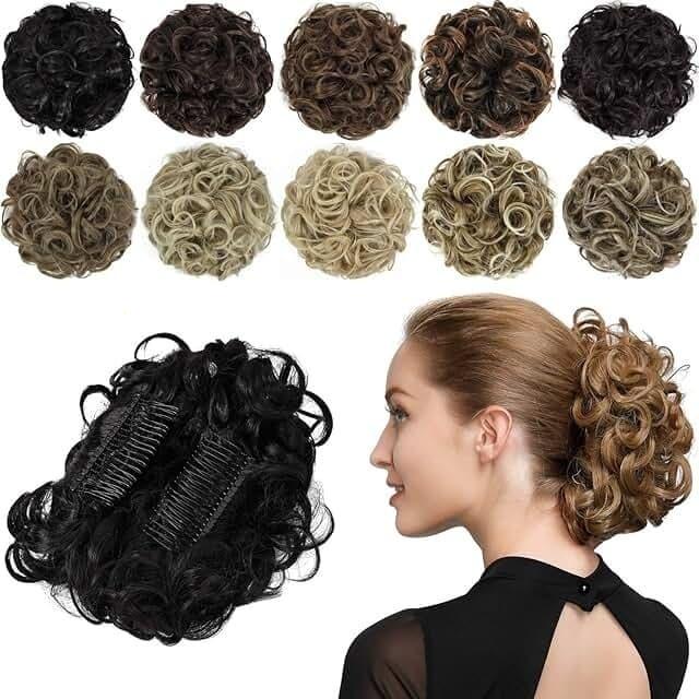 how do you glue a lace front wig - step by step guide with pro tips for a secure natural finish