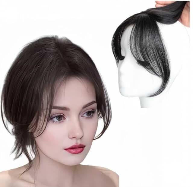 Quick Guide - how to cut lace front wig like a pro with easy step by step trimming tips for beginners