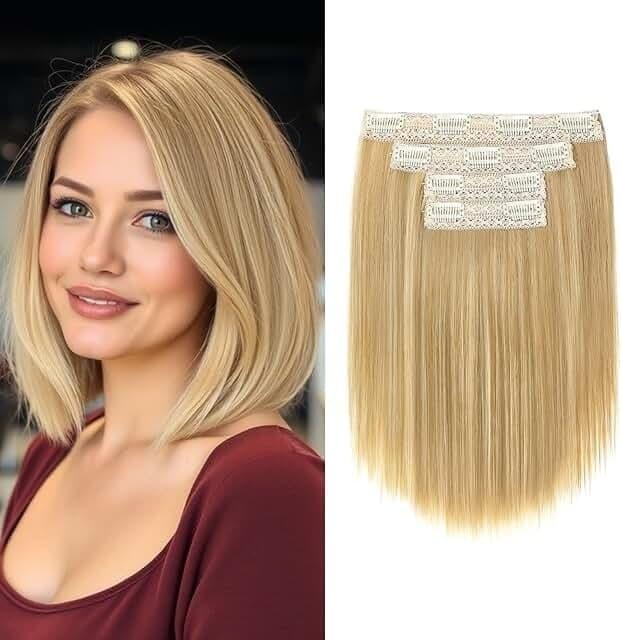 Breaking Down the Gossip does emmanuel macron's wife wear a wig with photos and expert analysis