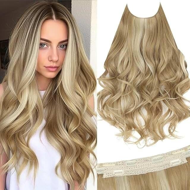 Does Tamron Hall Wear Wigs A Closer Look at Her Hair Choices and Styling Secrets