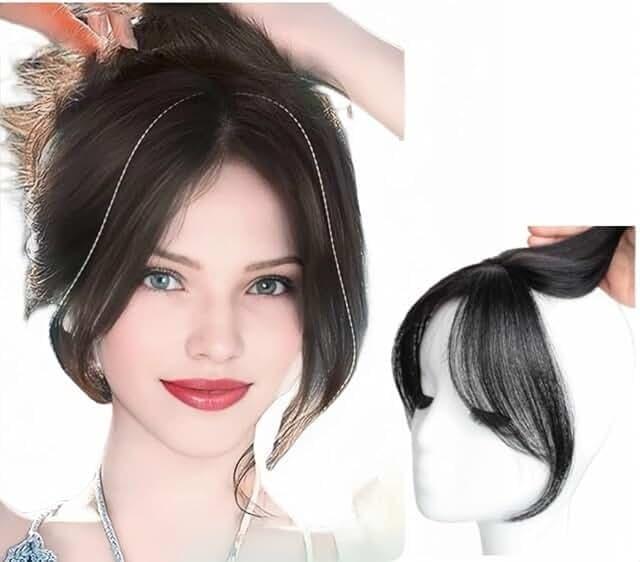 How to care for synthetic wigs 12 simple expert tips to keep them soft shiny and tangle free
