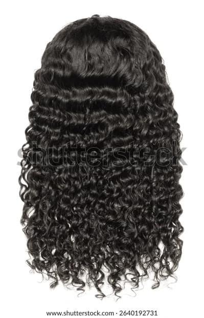 how to put on a 360 lace wig step-by-step for a natural, secure fit