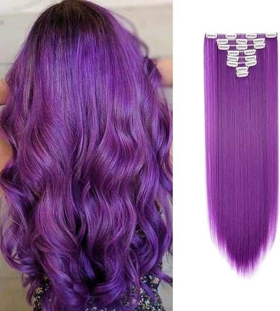 how much lace do i cut off wig 5 Expert Steps and Safety Tips for a Natural Looking Hairline