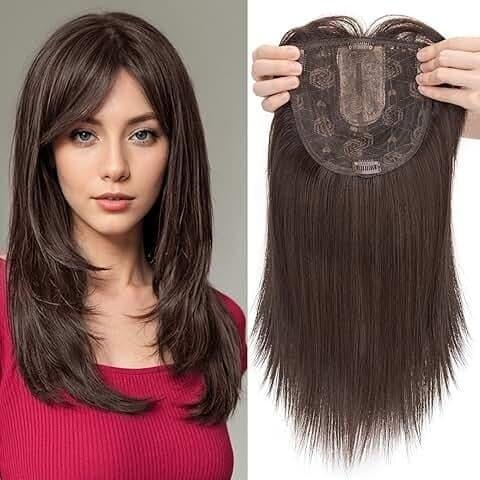 how long does a wig install last - Expert guide to longevity, upkeep tips and when to replace