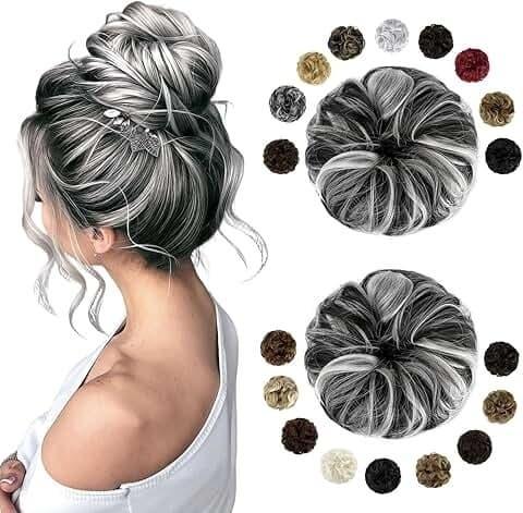 Find the Best party city wigs for Every Costume - Affordable Styles, Styling Tips and Care Guide