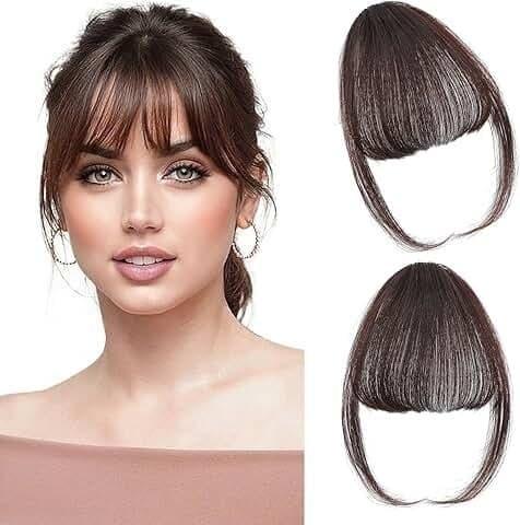 how to bleach knots wig step by step guide to a natural lace hairline and flawless blending