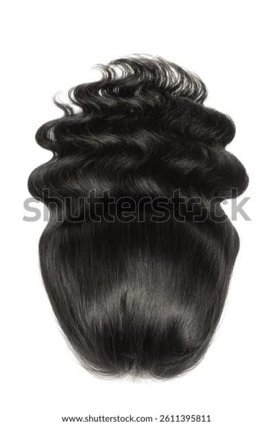 Breaking down does jamie on yellowstone wear a wig and what costume designers reveal