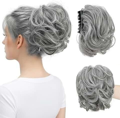 Ultimate Guide to Highlight Honey Blonde Wig Trends 2025 - Styling Tips, Care and Best Picks