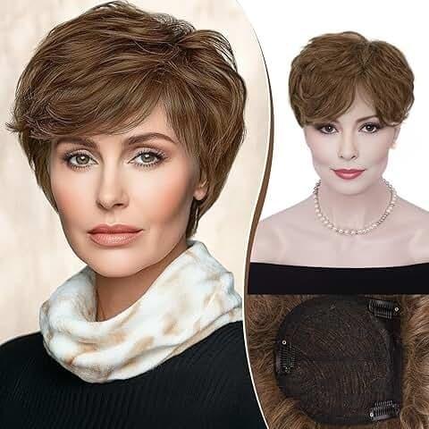 how to fix synthetic wig ends with easy at-home repairs, trimming tips and pro finishing tricks