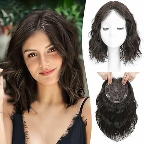 How to Sew a Wig Step-by-Step Guide for Beginners with Easy Pro Tips