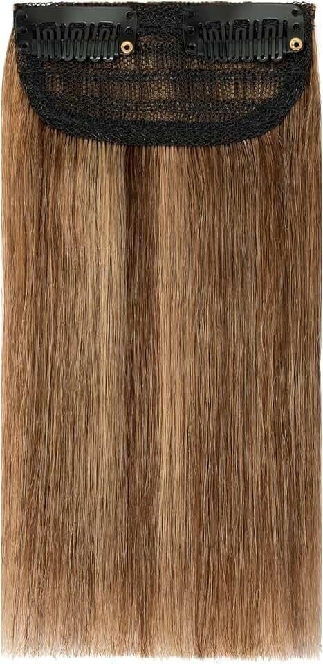 how to put wig cap on step-by-step guide with pro tips for a secure natural fit