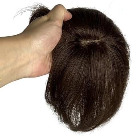 Ash Blonde Wigs Human Hair Buying Guide 2025 - Top Picks, Styling and Care Tips