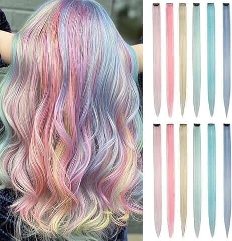 Do Female Barristers Wear Wigs? Clarifying Court Dress, History and Modern Practice