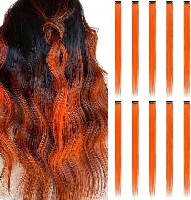 Honey Blonde Afro Wig Buying Guide Best Picks Expert Styling and Care Tips for Gorgeous Volume