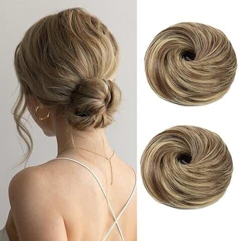 how to bleach knots wig step by step guide to a natural lace hairline and flawless blending