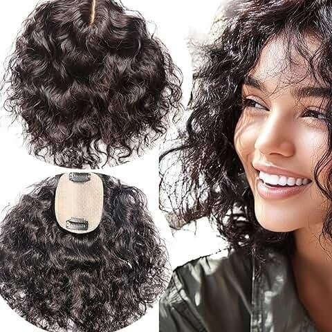 where is carolyn wiger from Unveiling her hometown, family roots and career highlights