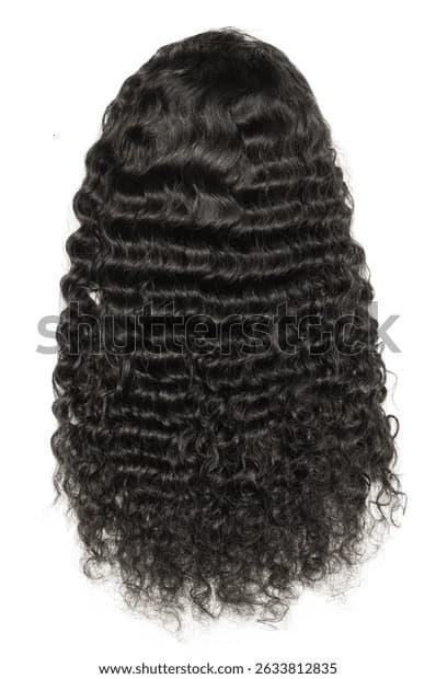 How to Trim Bangs on a Wig Step-by-Step Guide for Flawless Damage-Free Results