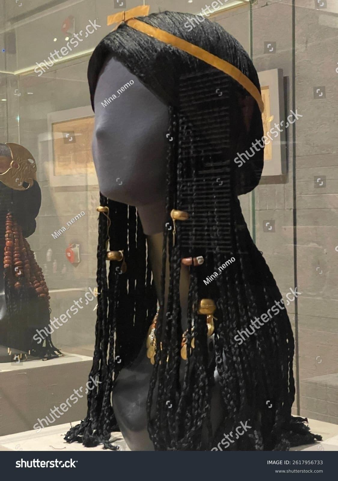 did kristen stewart wear a wig in eclipse answered with hairstylist insights and on set evidence