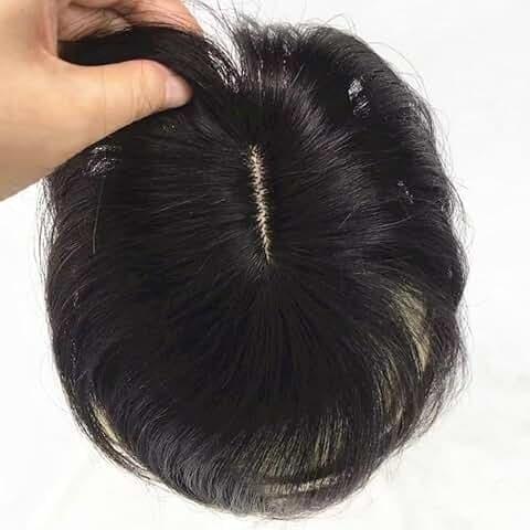 How long should you soak your wig in fabric softener a simple expert guide on ideal minutes, tips and common mistakes