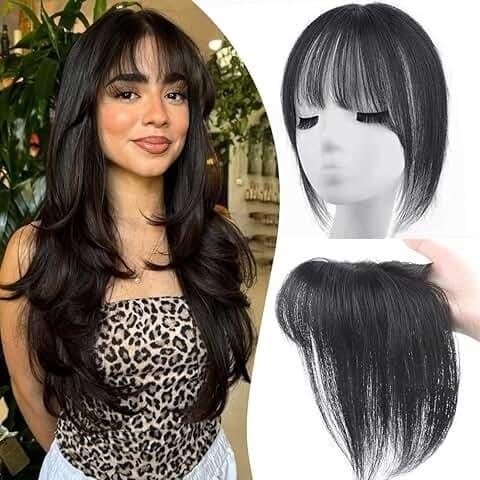 what is 13x4 lace front wig meaning and how to pick the perfect cap for a natural hairline