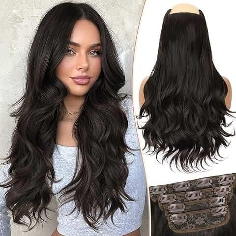 does sabrina carpenter wear a wig reddit explained with evidence and fan reactions