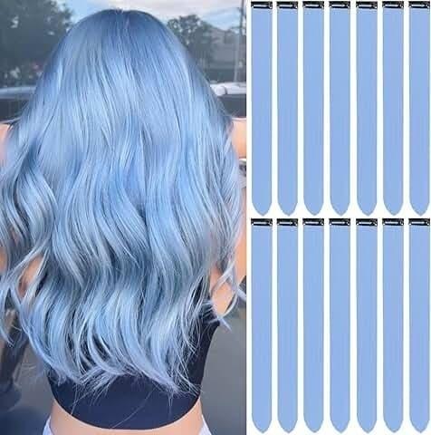 Can you flat iron synthetic wigs safely Learn heat settings and styling tips for long lasting results