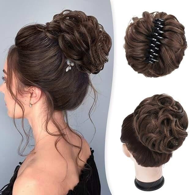 How to Start a Wig Business Online 10 Proven Steps to Launch, Market and Scale a Profitable Wig Brand