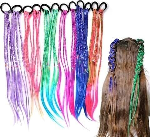 Easy step-by-step tutorial on how to make wig with lace frontal for natural, long-lasting results