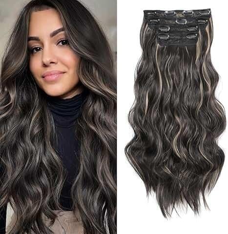 where can i buy a wig cap - 10 trusted retailers and expert tips for choosing the perfect cap