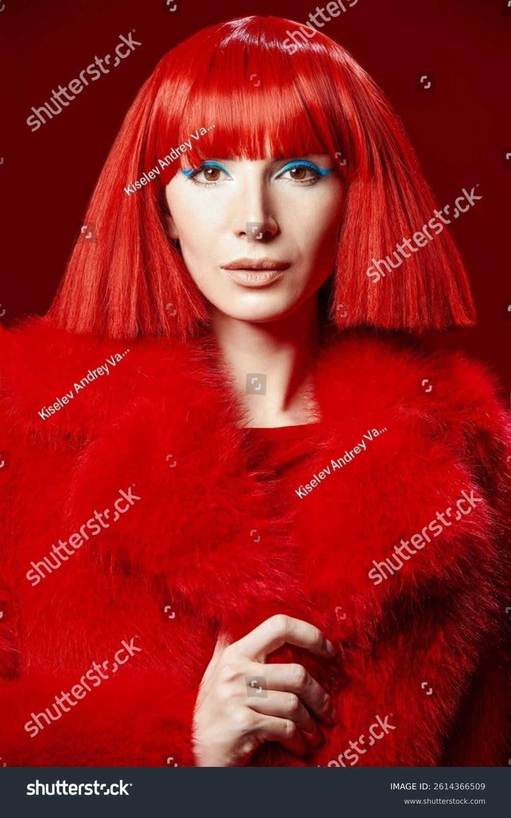 Exclusive Celebrity Confessions do you wear wigs full interview Reveals Styling Secrets and Honest Answers