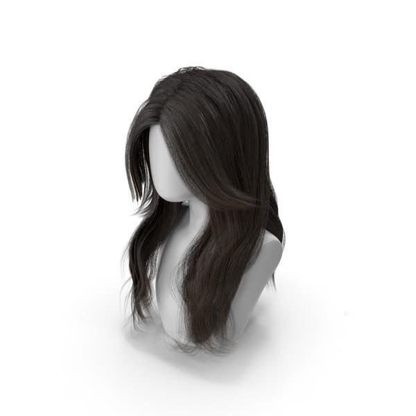 lace front human hair wigs buying guide 2025 - top natural styles maintenance tips and where to buy