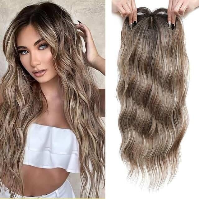 what type of wig requires caution when exposing to heat and how to protect it with safe styling tips
