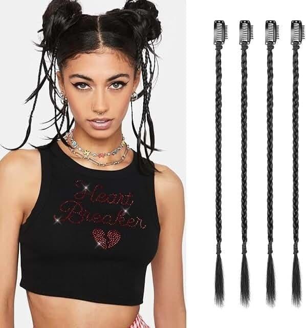 Discover trendsetting looks and care tips at the wig shop wilshire with expert fittings and exclusive offers