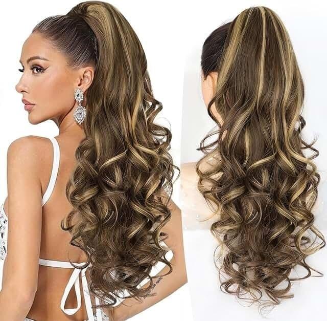 can you reuse a lace front wig — essential cleaning, storage and styling tips to wear it again and again