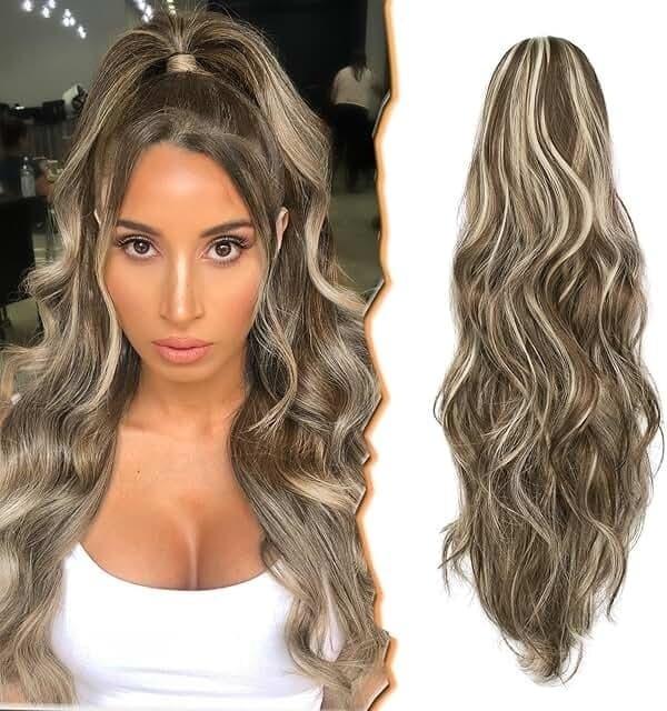 how to defrizz a cheap synthetic wig — 7 easy at-home steps and pro tips for a silky smooth finish