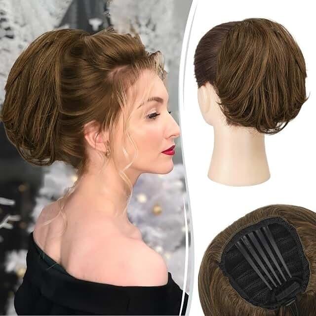 can wigs cause cancer What recent research reveals and how to reduce possible risks