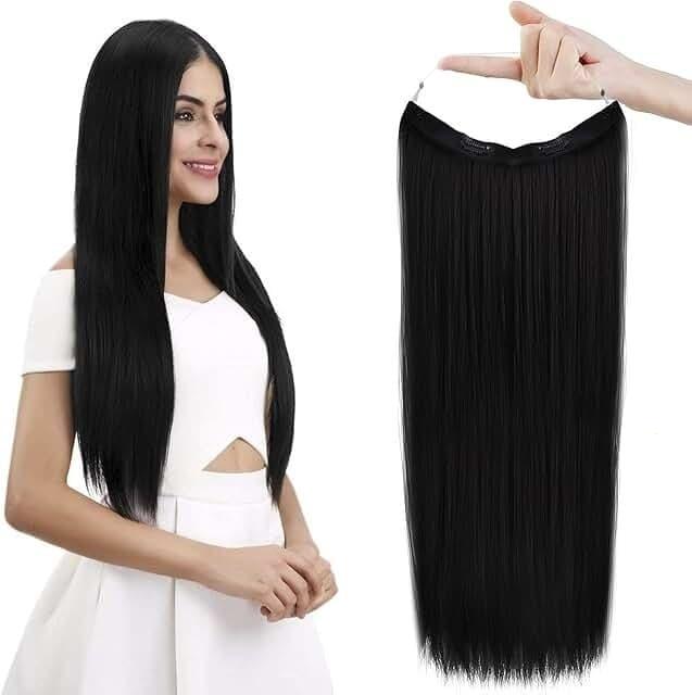 where do you buy wigs tips to find quality wigs online and in stores