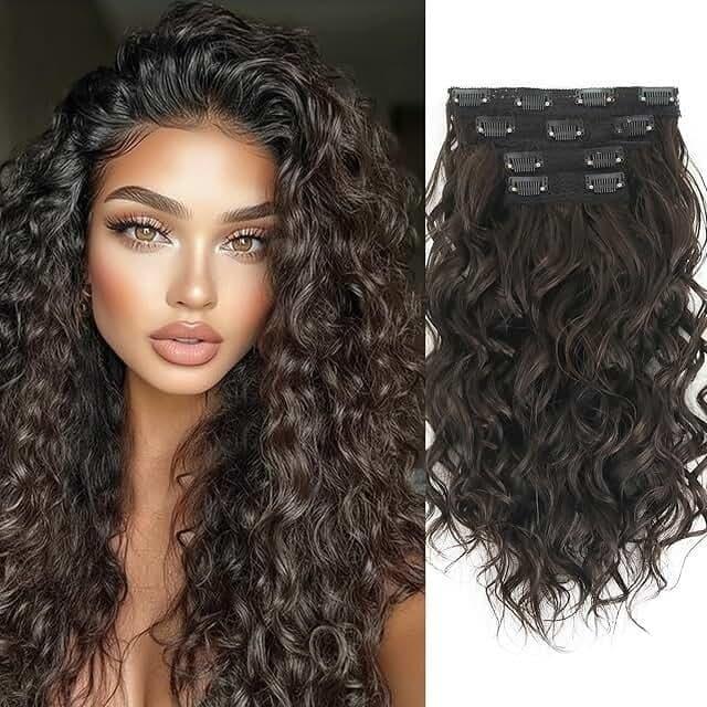 do lawyers wear wigs in uk explained with history, courtroom rules and what to expect today