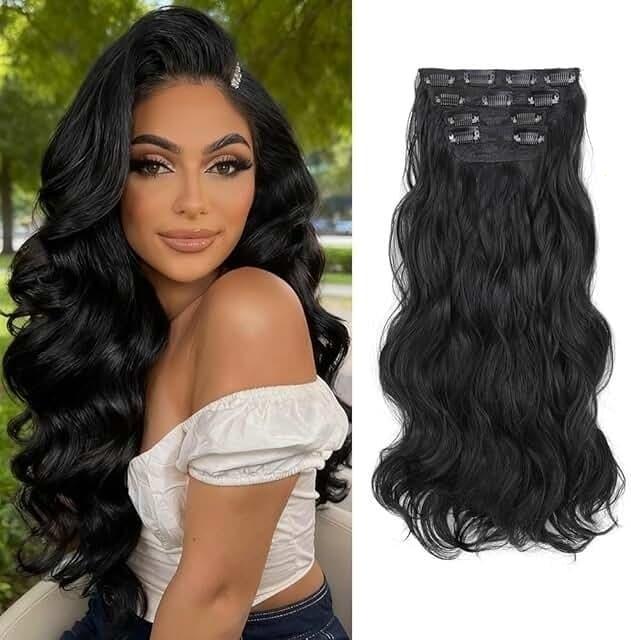 why did lyle hernandez wear a wig Revealed Surprising reasons behind his choice and how fans reacted