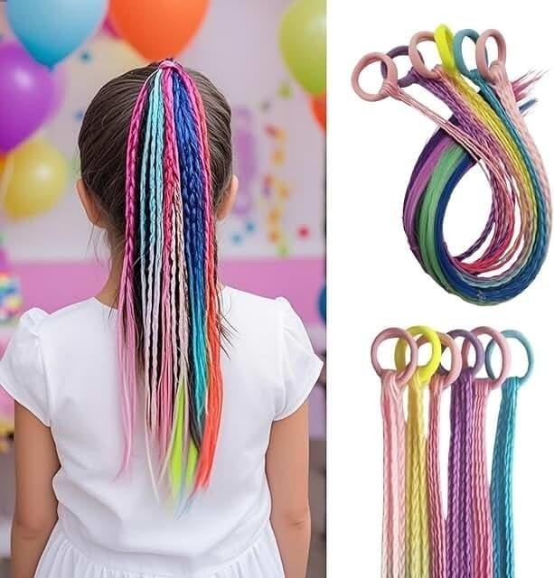 Browns Wigs Tavistock A Local Buyer's Guide to Styles Prices and Perfect Fittings