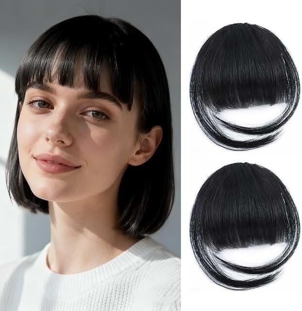 what league are wigan in today - Wigan Athletic 2025-26 guide to current league status, fixtures and promotion chances