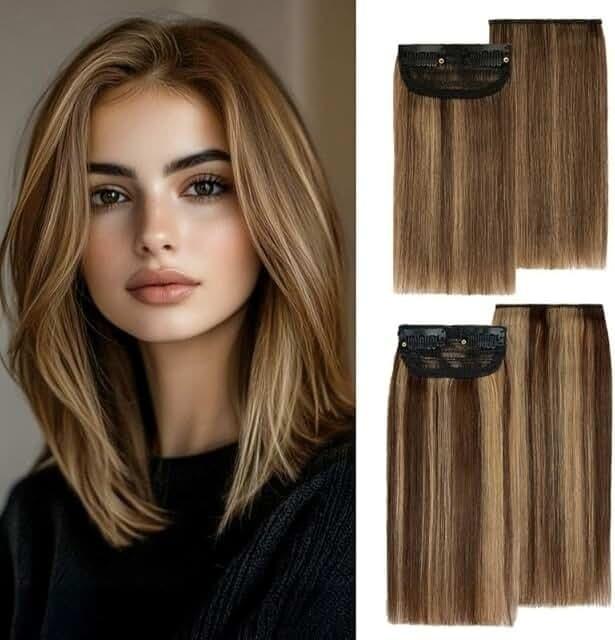 is malin akerman wearing a wig - examining photos, stylist interviews and what fans are saying