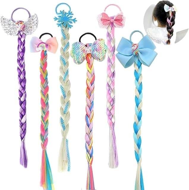 Expert guide on how to remove a lace wig safely and painlessly with simple step by step tips